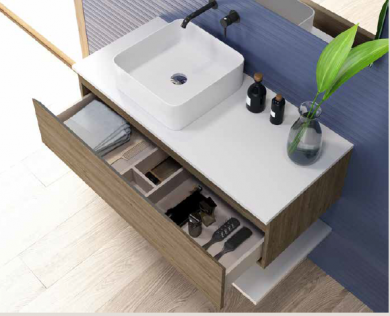 koibath muebles de baño

koibath catálogo

koibath baños

koibath tienda online

koibath muebles de baño