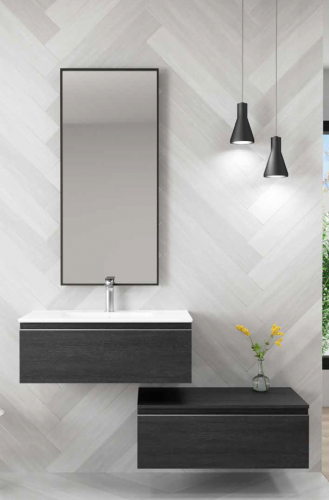 koibath muebles de baño

koibath catálogo

koibath baños

koibath tienda online

koibath muebles de baño