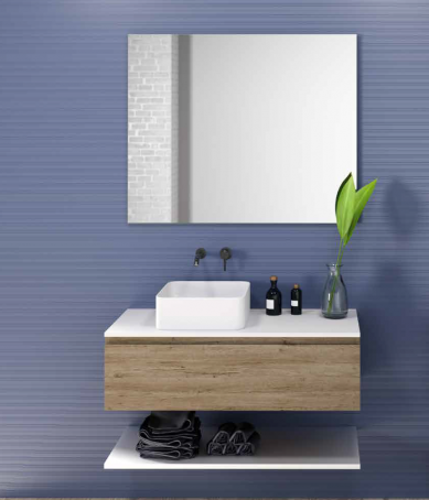 koibath muebles de baño

koibath catálogo

koibath baños

koibath tienda online

koibath muebles de baño