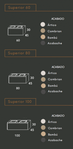 koibath muebles de baño

koibath catálogo

koibath baños

koibath tienda online

koibath muebles de baño