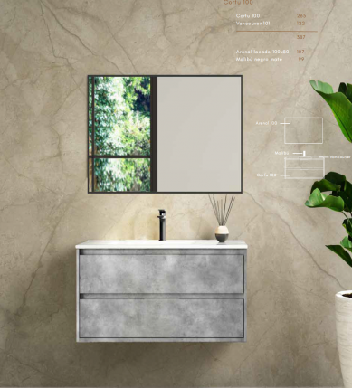 koibath muebles de baño

koibath catálogo

koibath baños

koibath tienda online

koibath muebles de baño