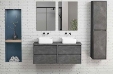 koibath muebles de baño

koibath catálogo

koibath baños

koibath tienda online

koibath muebles de baño