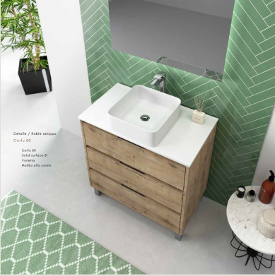 Mueble de baño 3 cajones.Corfu, Koibath

koibath muebles de baño

koibath catálogo

koibath baños

koibath tienda online

koibath muebles de baño
