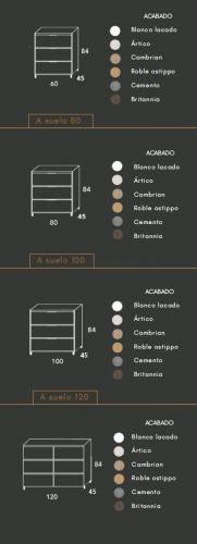 koibath muebles de baño

koibath catálogo

koibath baños

koibath tienda online

koibath muebles de baño