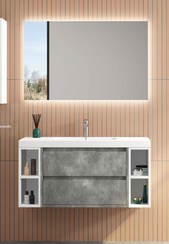 koibath muebles de baño

koibath catálogo

koibath baños

koibath tienda online

koibath muebles de baño