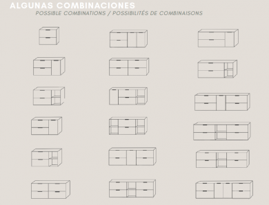 koibath muebles de baño

koibath catálogo

koibath baños

koibath tienda online

koibath muebles de baño