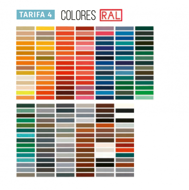 FREGADERO HORUS BAJO O SOBRE ENCIMERA SYAN