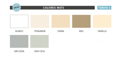 FREGADERO HORUS BAJO O SOBRE ENCIMERA SYAN