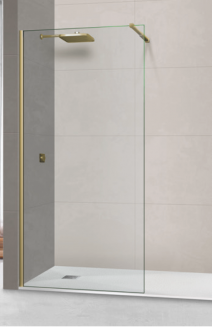 MAMAPARA FINLANDIA MODENA 1 FIJO IBERMAMPARA SUPERBAN