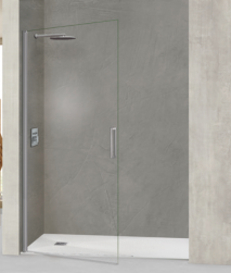 MAMAPARA DE DCUHA 1 FIJO ABATIBLE ARIZONA IBERMAMPARA