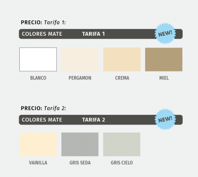 FREGADERO SOBRE ENCIMERA MODELO DION SYAN

fregadero Dion Syan sobre encimera 1 seno rectangular

fregadero rectangular compacto para cocinas modernas

fregadero funcional y elegante para muebles desde 60 cm

fregadero de cocina resistente y fácil de instalar

fregadero moderno sobre encimera con profundidad 205 mm