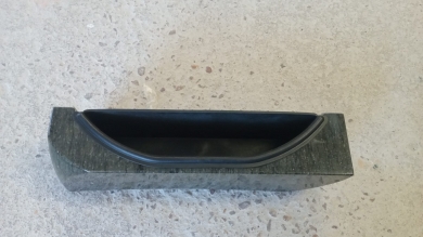 JARDINERA DE GRANITO MODELO 104 PARA LAPIDA


jardinera de granito exterior

jardinera para lápida resistente

jardinera funeraria premium

jardinera de granito natural

jardinera para tumba de granito



jardinera de granito para lápida funeraria

jardinera de granito para cementerio

jardinera para lápida en granito natural

comprar jardinera de granito para lápida

jardinera funeraria de granito resistente