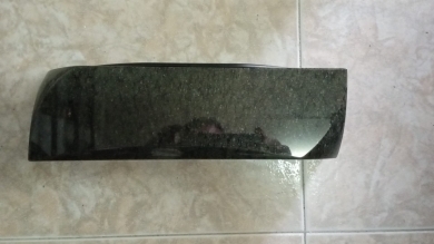 jardinera de granito para lápida funeraria

jardinera de granito para cementerio

jardinera para lápida en granito natural

comprar jardinera de granito para lápida

jardinera funeraria de granito resistente