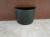 JARDINERA DE GRANITO PARA LAPIDA MODELO  N 15  - 12