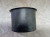JARDINERA DE GRANITO PARA LAPIDA MODELO  N 15  - 12