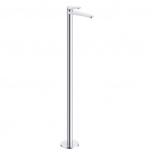 MONOMANDO DE BAÑERA EXENTA, AIR. SANYCCES