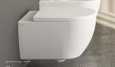 Indoro suspendido ARC Sanycces