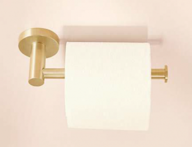 Portarrollos  loop sanycces