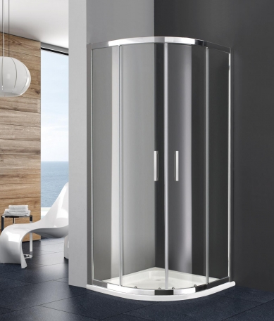 PRESTIGE SEMICIRCULAR GME 