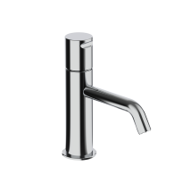 GRIFO DE LABAVO MODELO COOL GRB 90 510 900