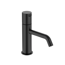 GRIFO DE LABAVO MODELO COOL METAL  BLACK  ETERNICE GRB  