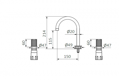 grober grifería

grober grifería cocina

grober grifería lavabo