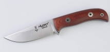 CUCHILLO ENTERIZO MUELA HUSKY-11RM - EN STOCK 