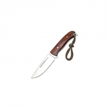 CUCHILLO ENTERIZO MUELA HUSKY-10R - EN STOCK