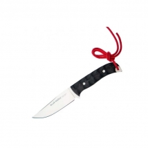 CUCHILLO ENTERIZO MUELA HUSKY-10M - EN STOCK