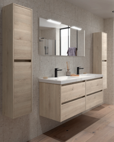 Muebles de baño

Salgar muebles de baño

mueble baño salgar noja

salgar noja 3 cajones

salgar noja 3 cajones

muebles de baño

salgar noja 800

salgar noja 900

salgar noja 1400

mueble baño 3 cajones y puerta