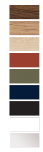 Muebles de baño

Salgar muebles de baño

mueble baño salgar noja

salgar noja 3 cajones

salgar noja 3 cajones

muebles de baño

salgar noja 800

salgar noja 900

salgar noja 1400

mueble baño 3 cajones y puerta