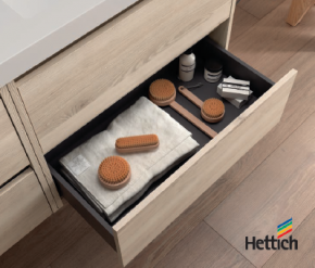 Muebles de baño

Salgar muebles de baño

mueble baño salgar noja

salgar noja 3 cajones

salgar noja 3 cajones

muebles de baño

salgar noja 800

salgar noja 900

salgar noja 1400

mueble baño 3 cajones y puerta