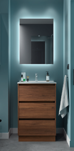 mueble de baño con lavabo

mueble de baño con espejo

mueble de baño Salgar

conjunto de baño completo

mueble de baño moderno

mueble de baño con cajones

mueble de baño suspendido (si aplica)

lavabo integrado

mueble de baño 3 cajones

conjunto baño con aplique LED