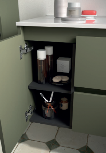 mueble de baño salgar

mueble baño noja

mueble baño 3 cajones

mueble baño con lavabo

mueble baño moderno

armario baño salgar