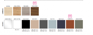 Muebles de baño

Salgar muebles de baño

mueble baño salgar noja

salgar noja 3 cajones

salgar noja 3 cajones

muebles de baño

salgar noja 800

salgar noja 900

salgar noja 1400

mueble baño 3 cajones y puerta