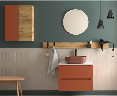 Muebles de baño

Salgar muebles de baño

mueble baño salgar noja

salgar noja 3 cajones

salgar noja 3 cajones

muebles de baño

salgar noja 800

salgar noja 900

salgar noja 1400

mueble baño 3 cajones y puerta