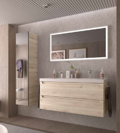 Muebles de baño

Salgar muebles de baño

mueble baño salgar noja

salgar noja 3 cajones

salgar noja 3 cajones

muebles de baño

salgar noja 800

salgar noja 900

salgar noja 1400

mueble baño 3 cajones y puerta