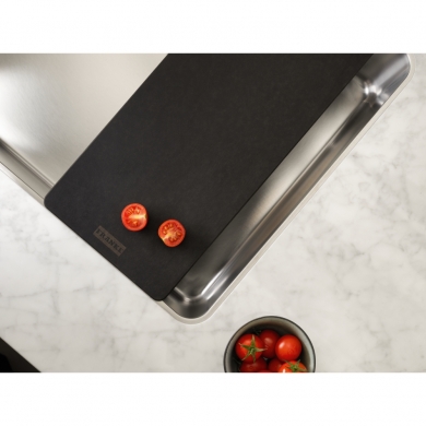 Tabla de Corte Pizarra Franke para Fregadero – Ref. 112.0591.082