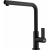 GRIFO DE COCINA NEPTUNE EVO CAÑO EXTRAIBLE FRANKE  115.0373.943  - 115.0711.725
