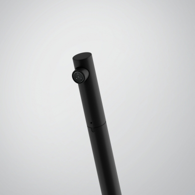 GRIFO DE COCINA NEPTUNE EVO PULL OUT FRANKE 115.0711.725