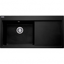 FRANKE FREGADERO MODELO MTG 611-100   FAGRANITE NOVEDAD 