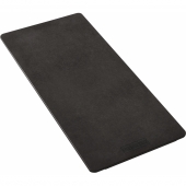 TABLA DE CORTE GRIS  FRANKE 112.0591.082