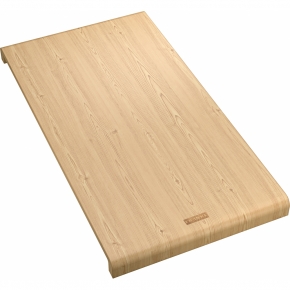 TABLA DE CORTE BAMBO  FRANKE 112.0595.334