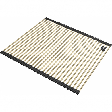 ROLL-UP ORO 440 x 468 mm FRANKE 112.0655.343