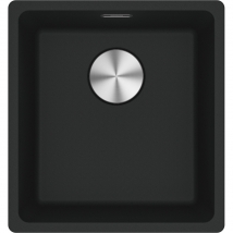 Fregadero Franke Maris MRG 210-37 Fragranite 1 Cubeta 40x43 cm
