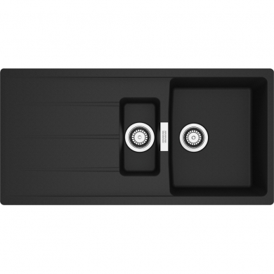 FREGADERO CENTRO CNG 651-100 FRANKE NOVEDAD