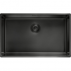FREGADERO MYTHOS MASTERPIECE  BXM 210/110-68 FRANKE 