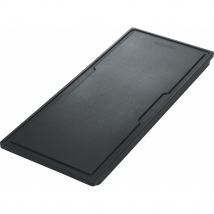 ..Tabla de corte Box Center 429x180x24 Franke