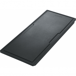TABLA CORTE
NEGRA FRANKE  112.0539.120