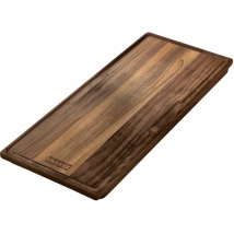 Tabla de Corte Franke de Madera 429x180x24 mm
